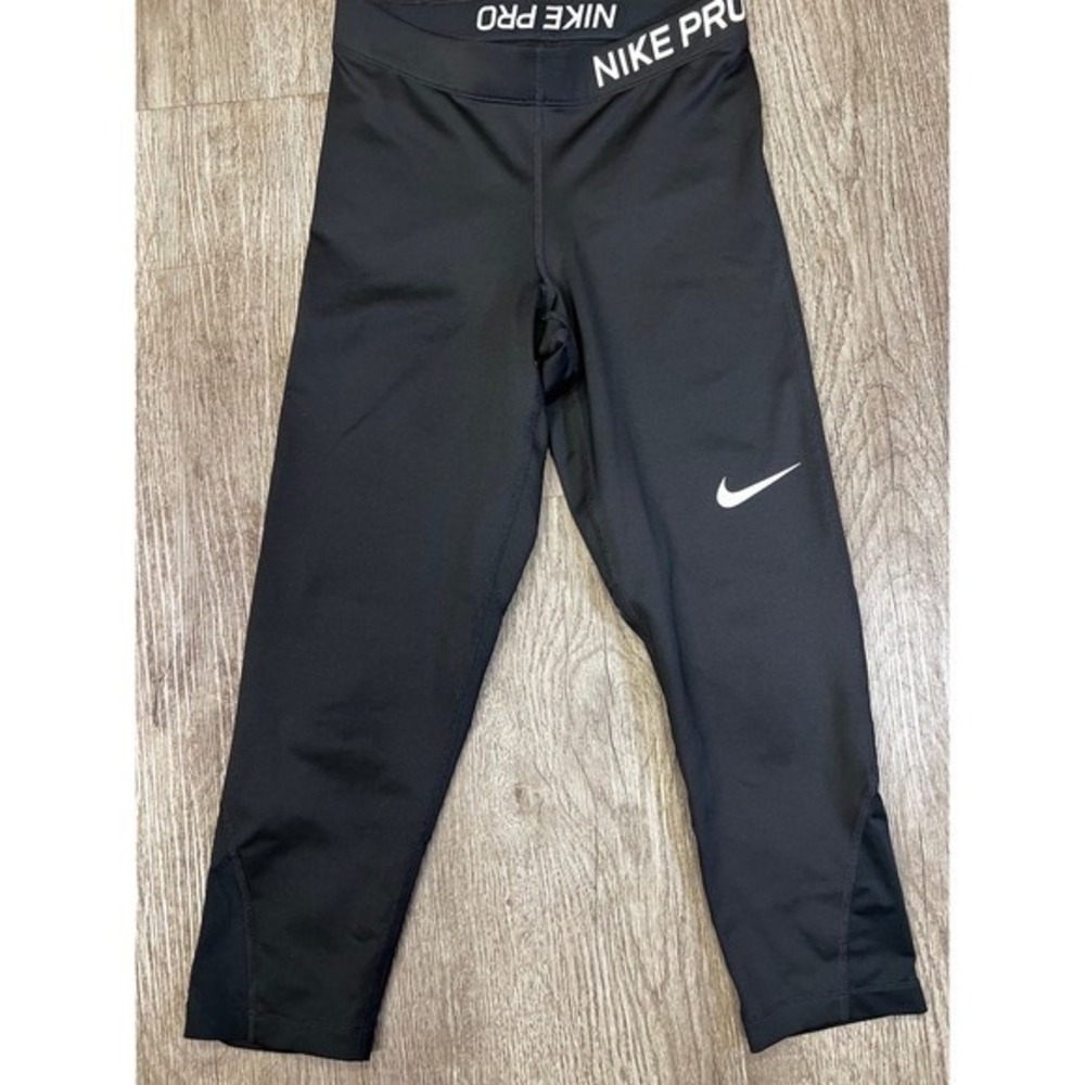 Nike Mens Vintage Style Acid Wash‎ Athletic Shorts Grey Faded Logo Small